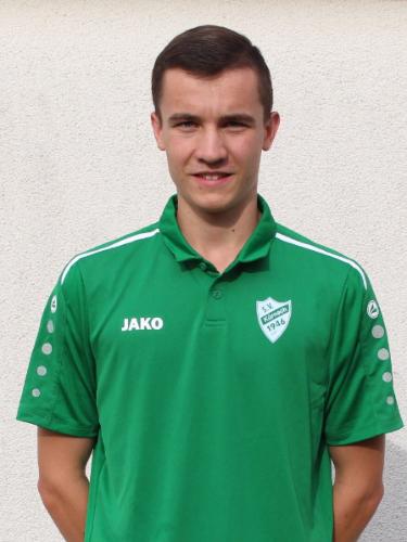 Avatar Bild für Timo Schmitt