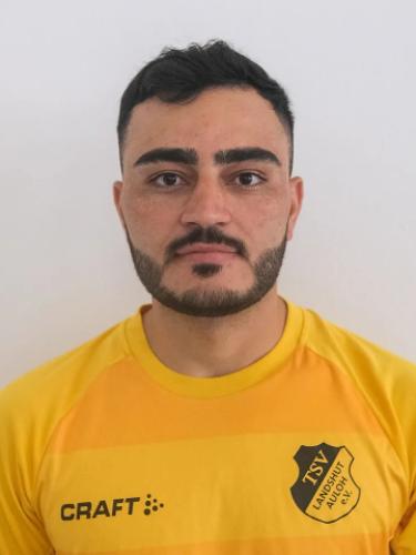 Avatar Bild für Silwan Ali