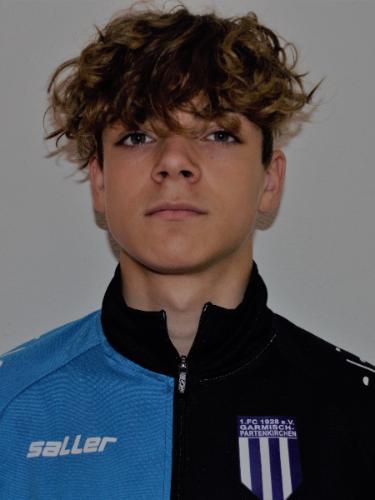 Avatar Bild für Timo Rolles