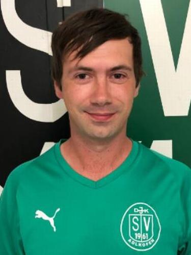 Avatar Bild für Michael Heger