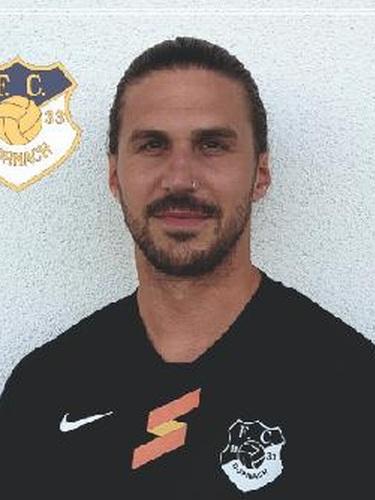 Avatar Bild für Simon Sommersperger