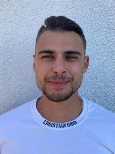 Avatar Bild für Egor Remmer