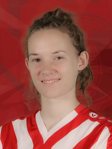 Avatar Bild für Marlene Eckert