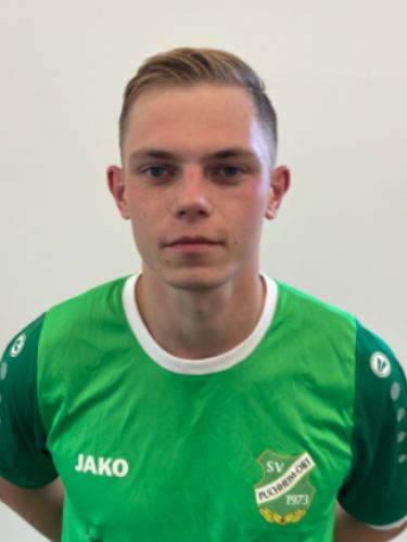 Avatar Bild für Marcin Bednarczyk