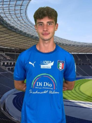 Avatar Bild für Valentin Schabert