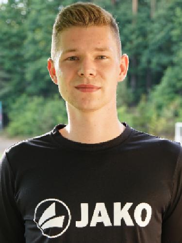 Avatar Bild für David Dietz