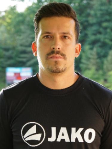 Avatar Bild für Florian Frank