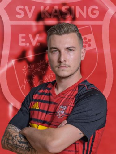 Avatar Bild für Florian Pribil