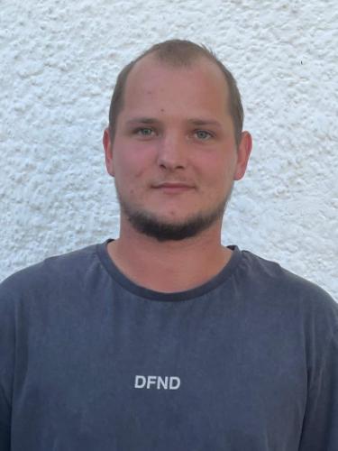 Avatar Bild für Kevin Steindl