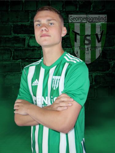 Avatar Bild für Joshua Kurz