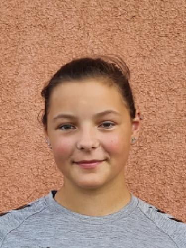 Avatar Bild für Tabea Arnold