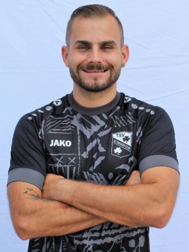 Avatar Bild für Marco Seitz