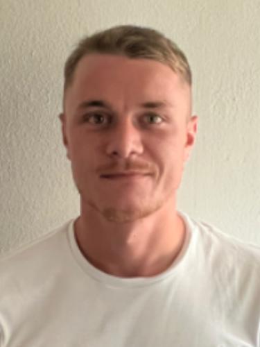 Avatar Bild für Marcel Reinthaller