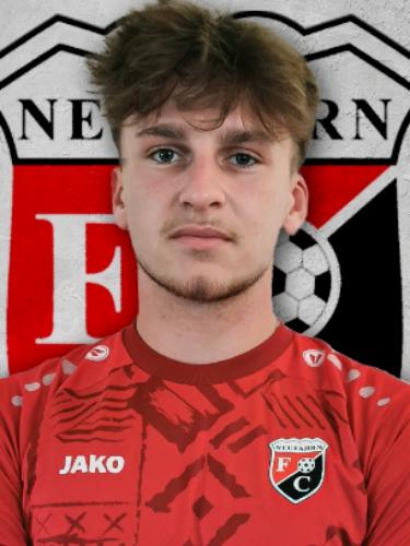 Avatar Bild für Florian Obermaier