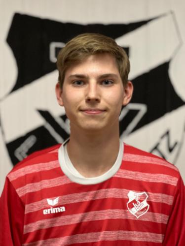 Avatar Bild für Tobias Drotleff