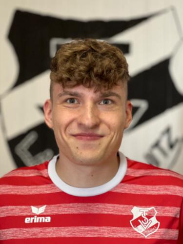 Avatar Bild für Maximilian Enhuber