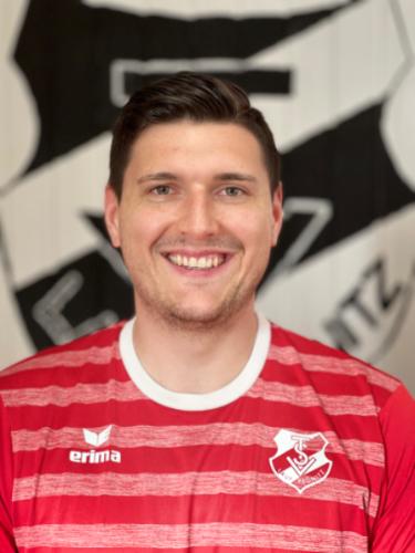 Avatar Bild für Mirco Kraus