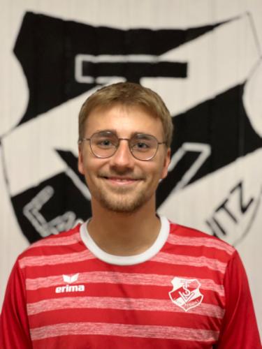 Avatar Bild für Leon Reinhardt