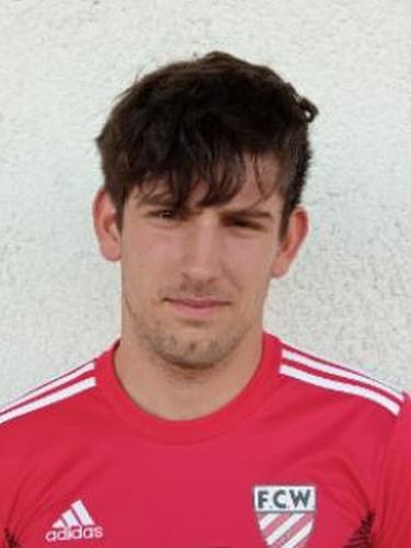 Avatar Bild für Markus Able