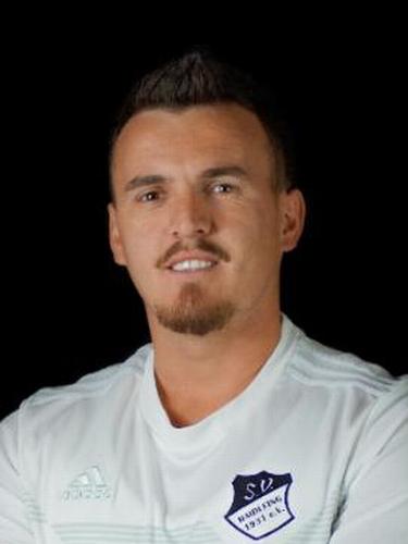 Avatar Bild für Bledart Bytyci