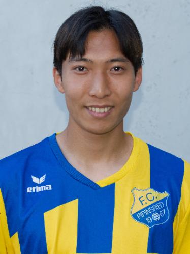 Avatar Bild für Munkyu Seo