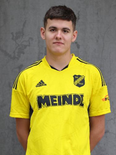 Avatar Bild für Timo Weiß