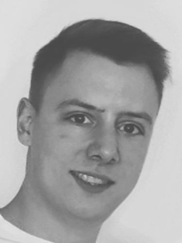 Avatar Bild für Michael Fry