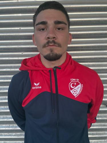 Avatar Bild für Davut Yürekten