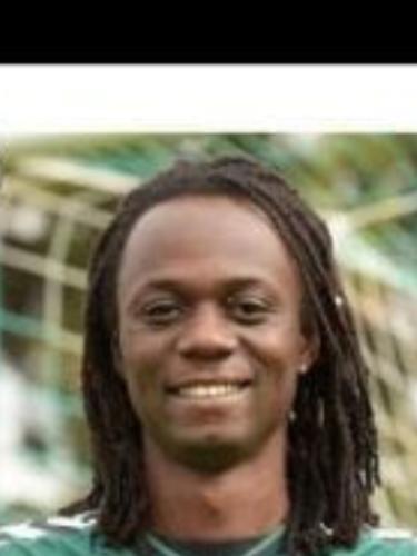 Avatar Bild für Alige Jawneh