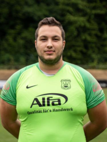 Avatar Bild für Sebastian Schmidt