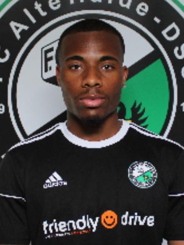 Avatar Bild für Lahid Issa