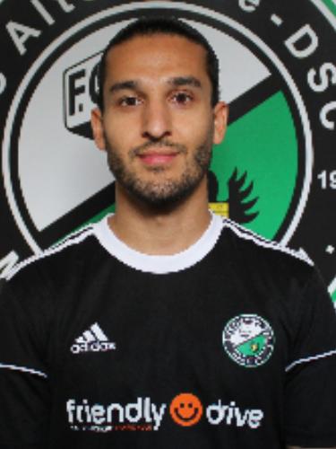 Avatar Bild für Halil Üzüm