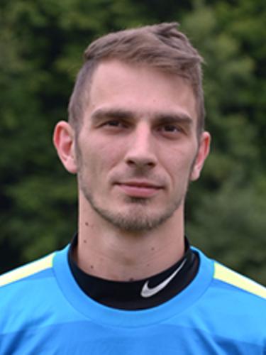 Avatar Bild für Stefan Seitz