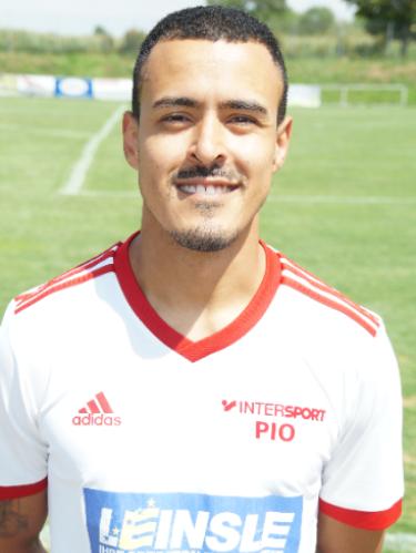 Avatar Bild für Jürgen Kling