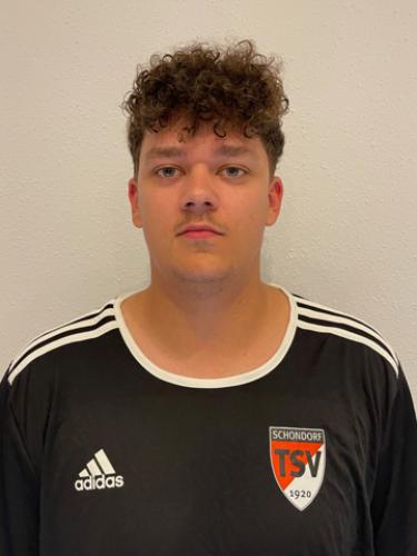 Avatar Bild für Michael Freund