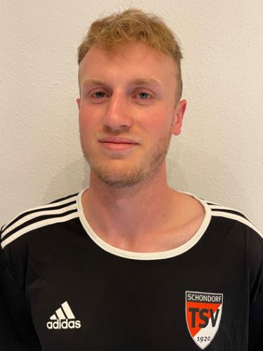 Avatar Bild für Sam Holzhäuser