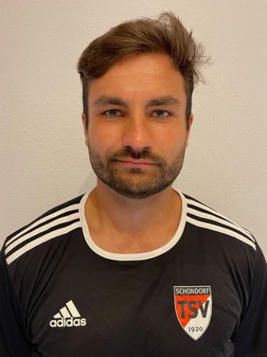 Matthias Rummelsberger