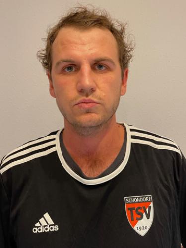 Avatar Bild für Lukas Frank