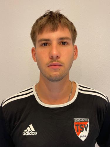 Avatar Bild für Luca Sigl