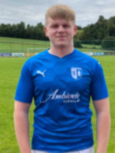 Avatar Bild für Bastian Schraml