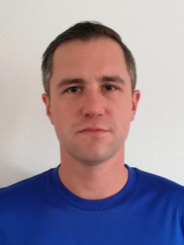 Avatar Bild für Rene Berthold