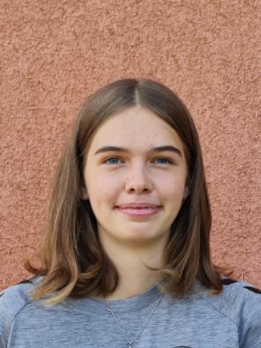 Avatar Bild für Laura Eyrich