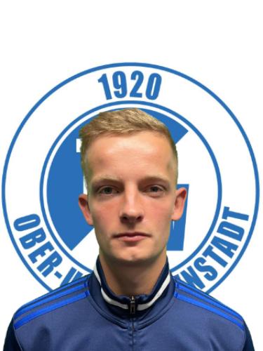 Avatar Bild für Simon Bellinghausen