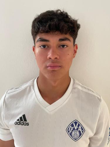 Avatar Bild für Mark Klueh