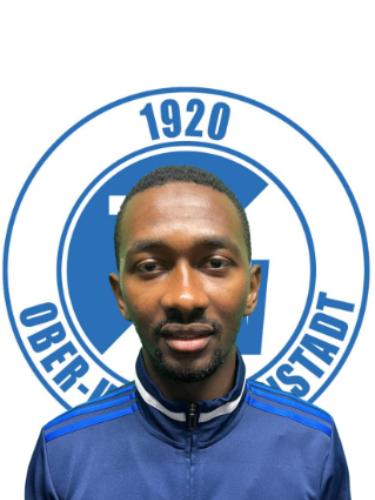 Avatar Bild für Pababou Sowe