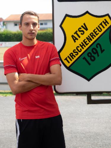 Avatar Bild für Marcel Reichl