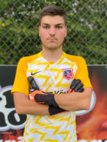 Avatar Bild für Fabian Volpert