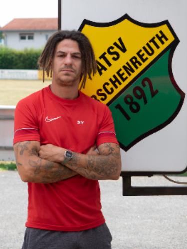 Avatar Bild für Simon Seitz