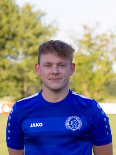 Avatar Bild für Moritz Sehring