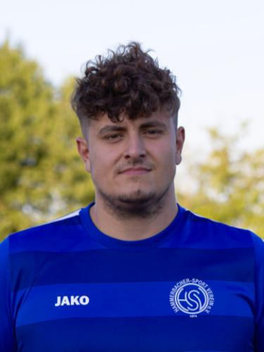 Avatar Bild für Lasse Meißel